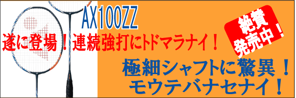 2004ax100zz